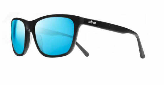 Revo Grand Sixties (RE 1233) Sunglasses