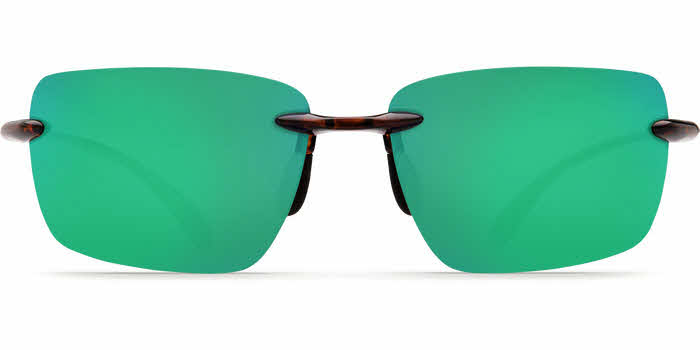 Costa Gulf Shore Sunglasses