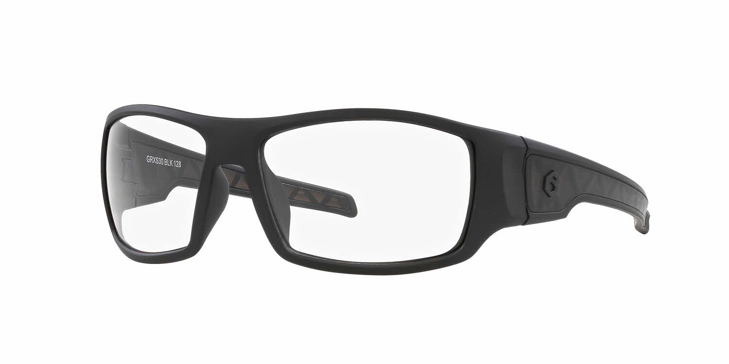 Guardian Safety  GRXS30 Eyeglasses