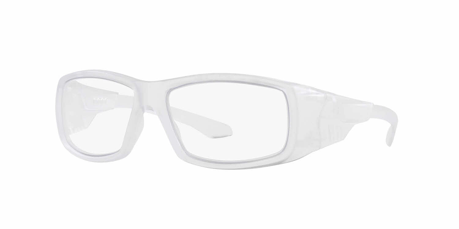 Guardian Safety  GRXS35 Eyeglasses