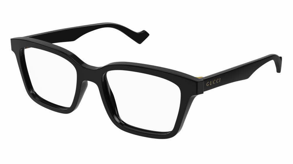 Gucci GG0964O Eyeglasses