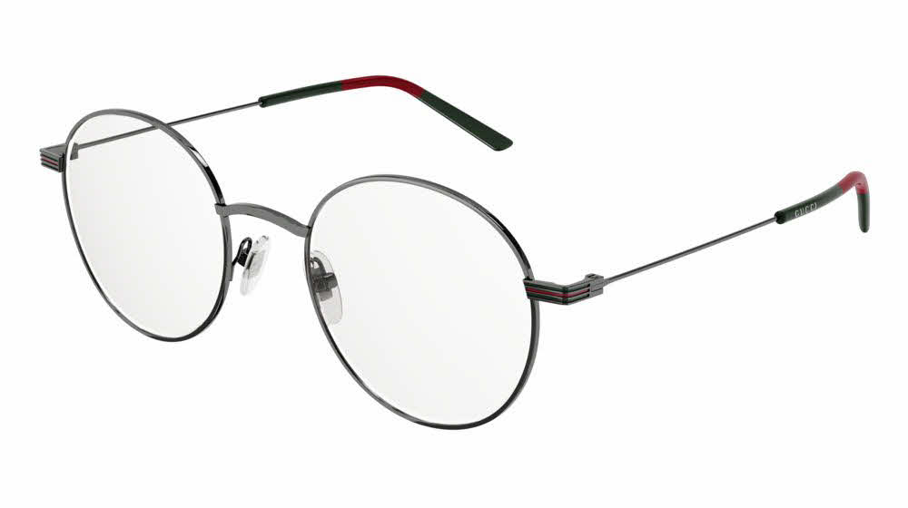 Gucci GG1054OK Eyeglasses