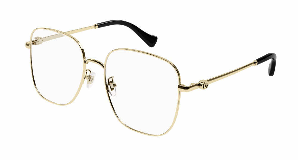 Gucci GG1144O Eyeglasses