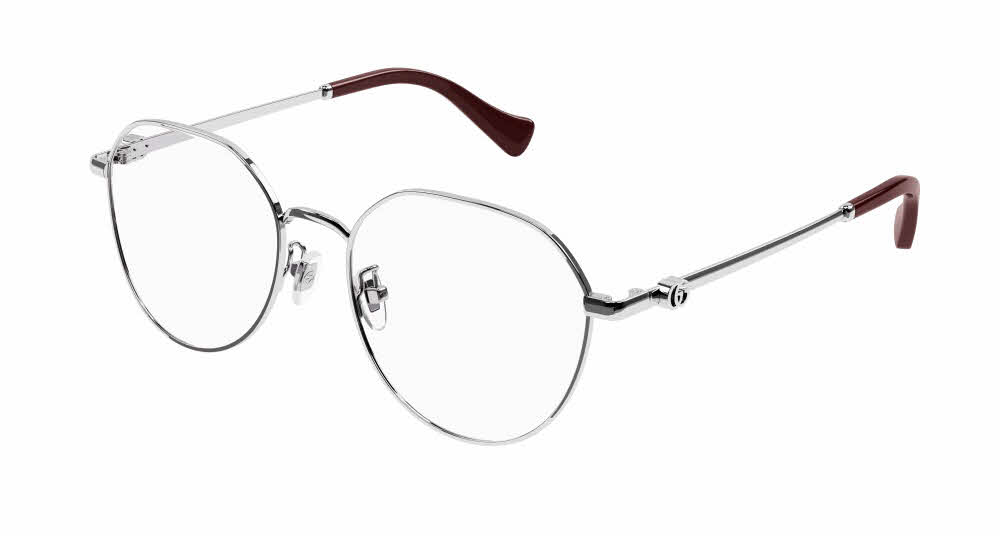 Gucci GG1145O Eyeglasses