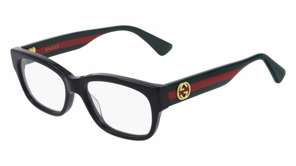 gucci safety glasses