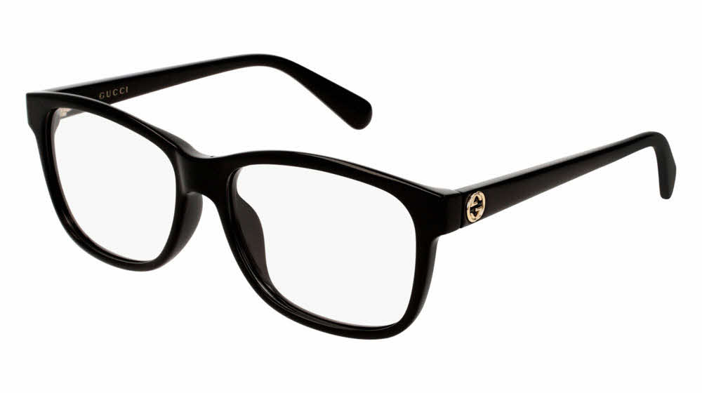 gucci eyeglasses for ladies