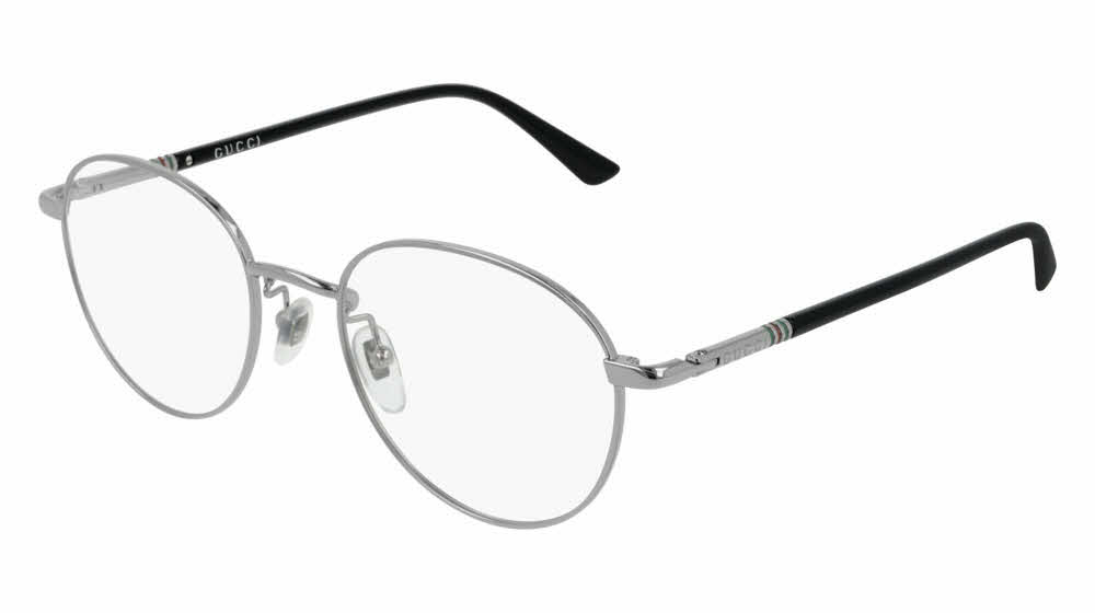 Gucci GG0392O Eyeglasses