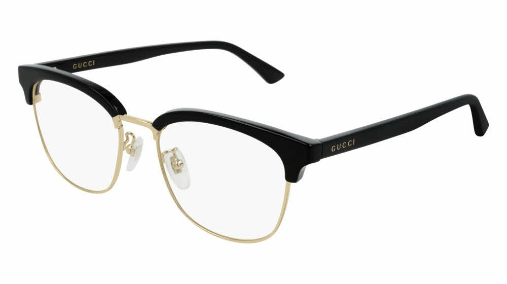 gucci reading glasses 2019