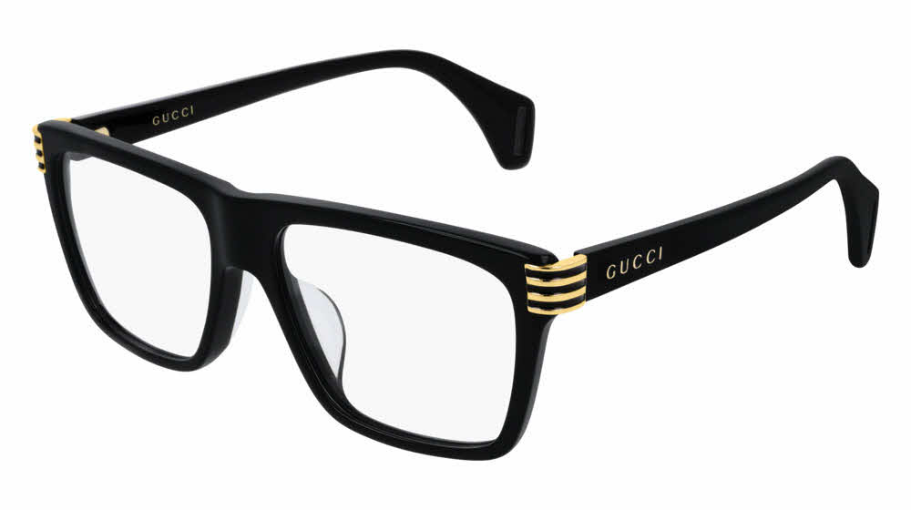 cheap gucci eyeglasses