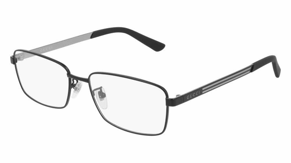 GG0693O Eyeglasses