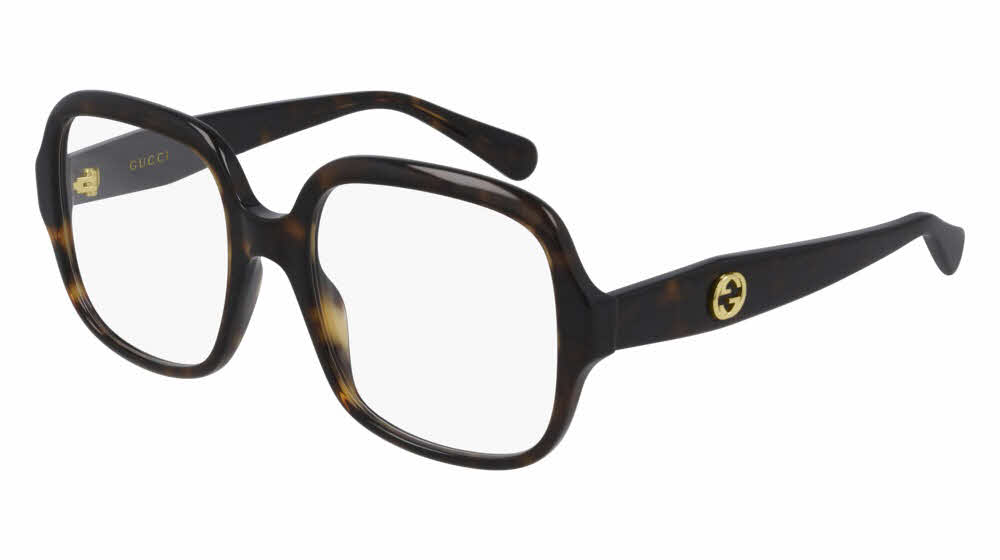 Gucci GG0799O Eyeglasses