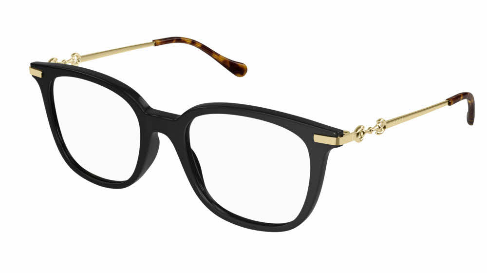 Gucci GG0968O Eyeglasses