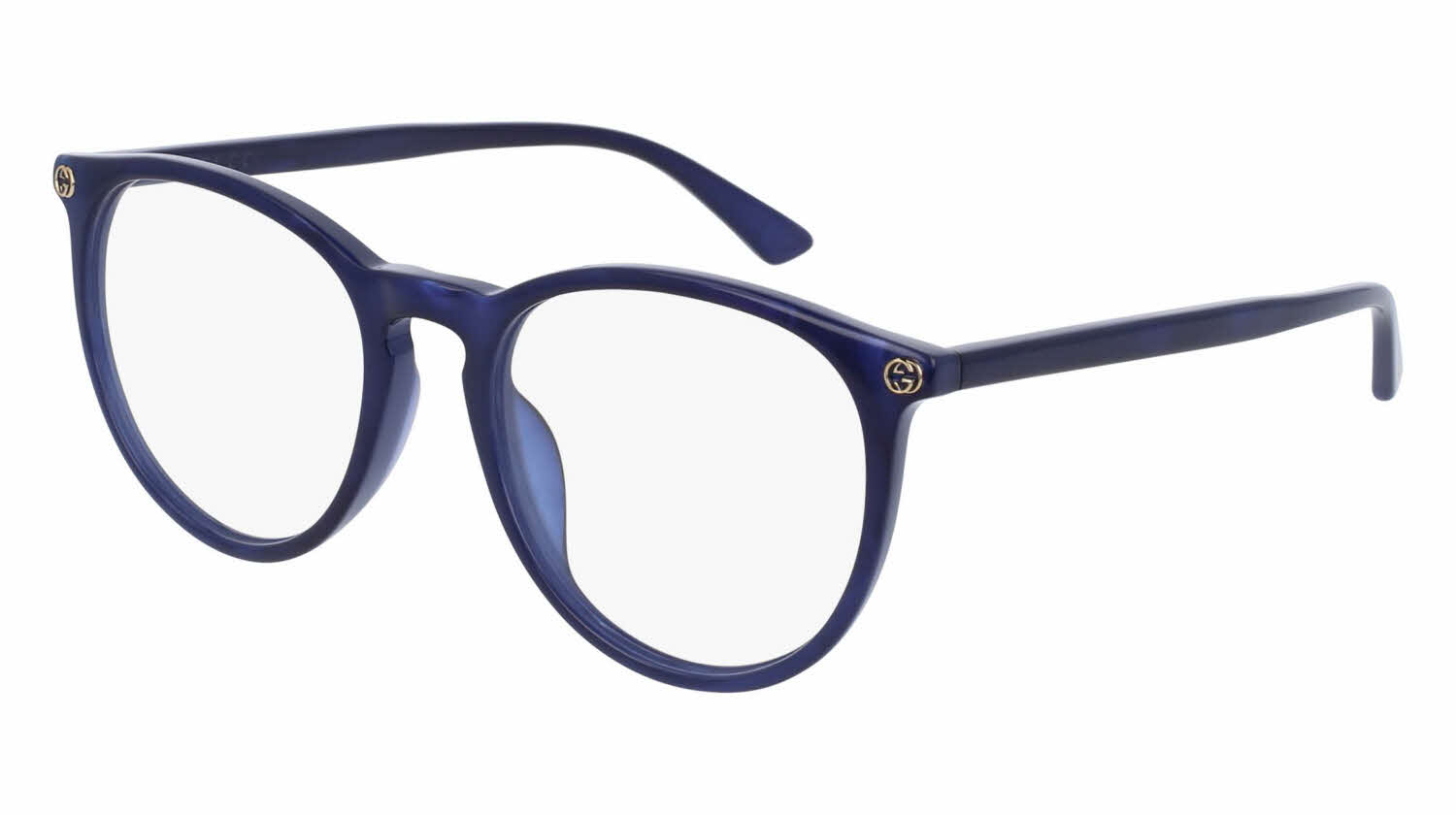 gucci eyeglasses gg0027oa 004