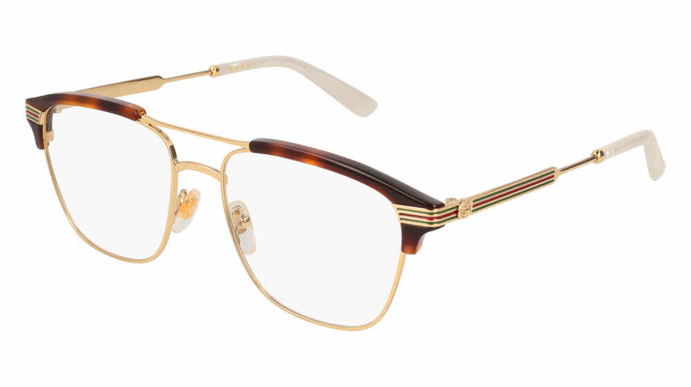 discount gucci eyeglass frames