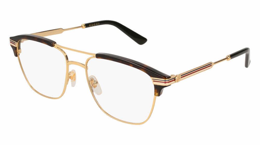 gucci glasses frames canada