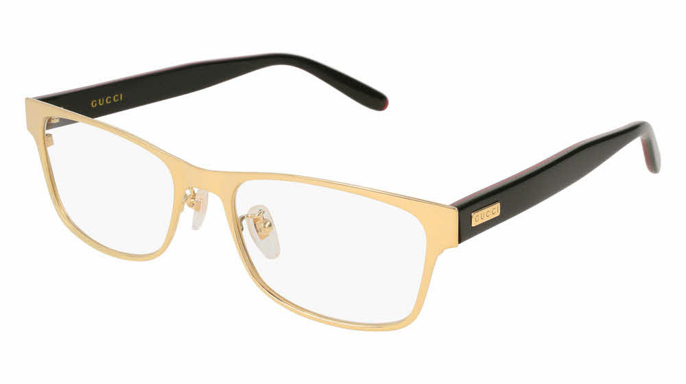 gucci gg0274oj eyeglasses