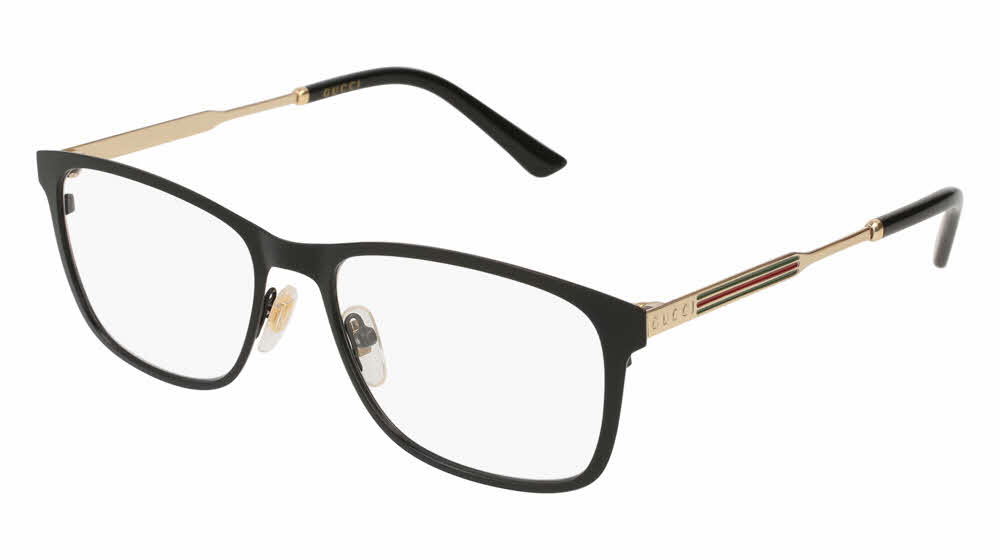 cheap gucci glasses frames