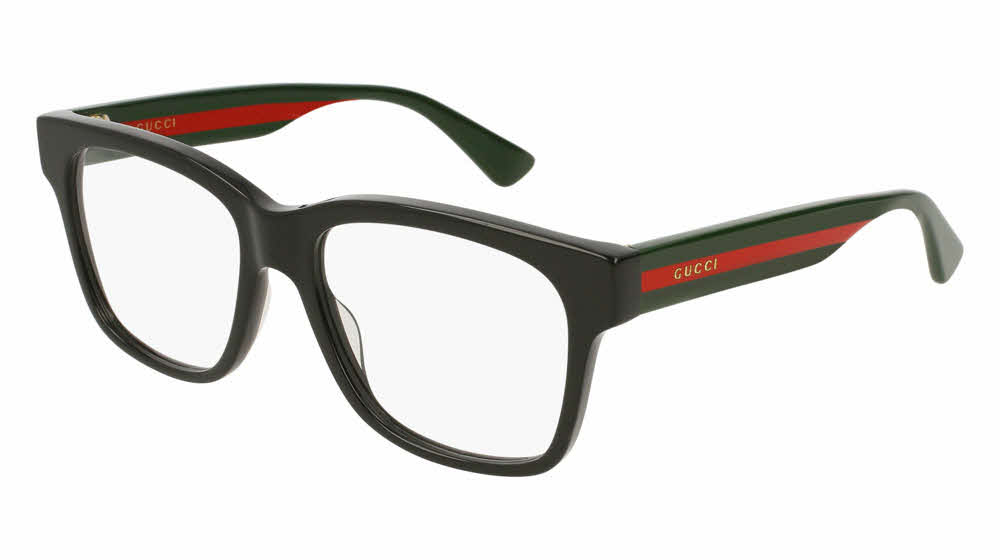 That look mens for glasses gucci frames online yahoo vancouver