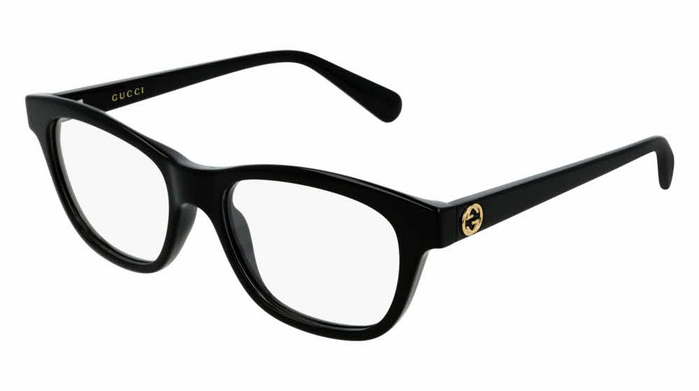 gucci optical glasses frames Cheaper 
