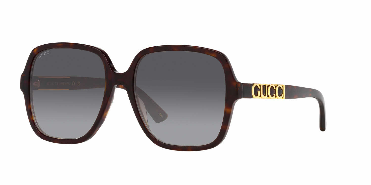 Gucci GG1189S Sunglasses