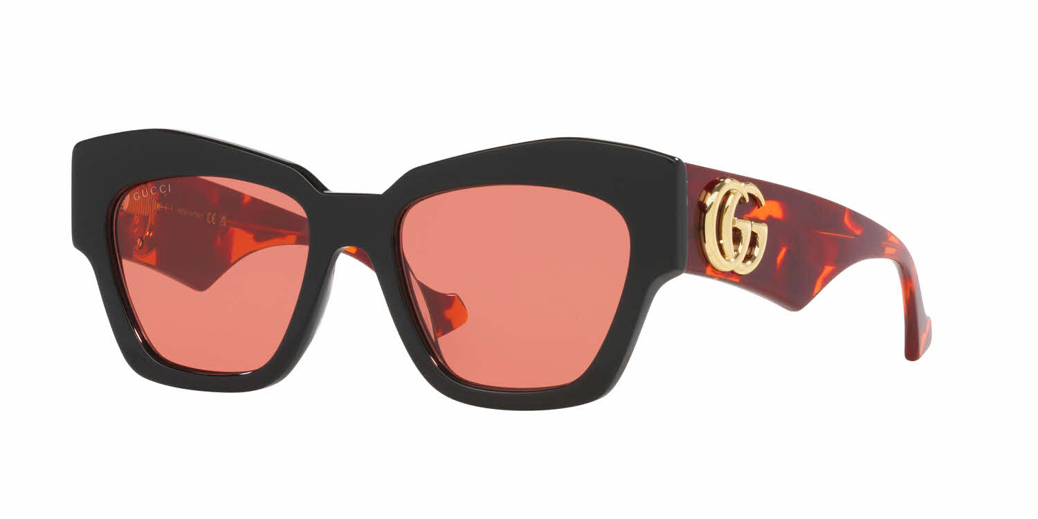 Gucci GG1422S Sunglasses