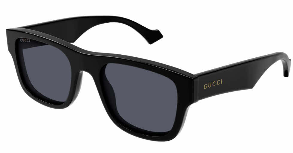 Gucci GG1427S Sunglasses