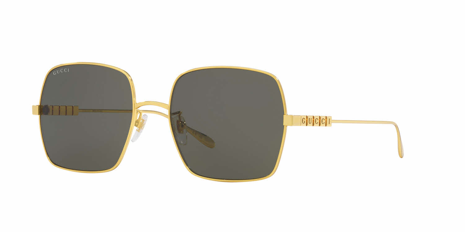 Gucci GG1434S Sunglasses