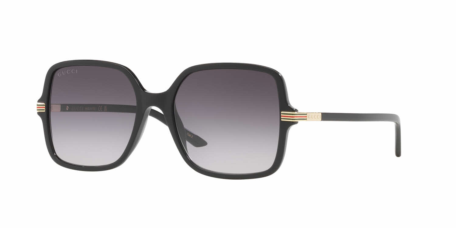 Gucci GG1449S Sunglasses