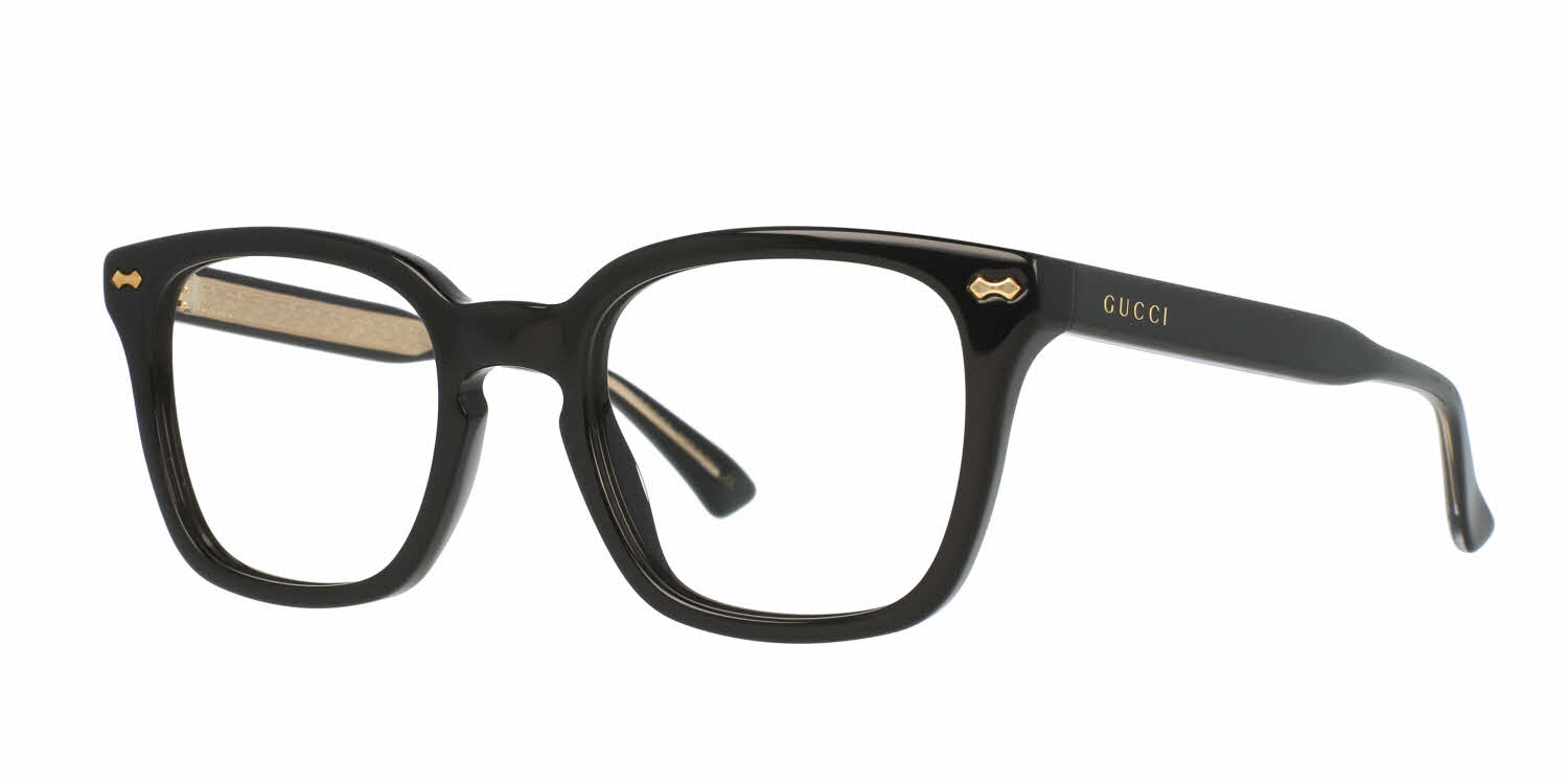 gucci reading eyeglasses, OFF 75%,Buy!