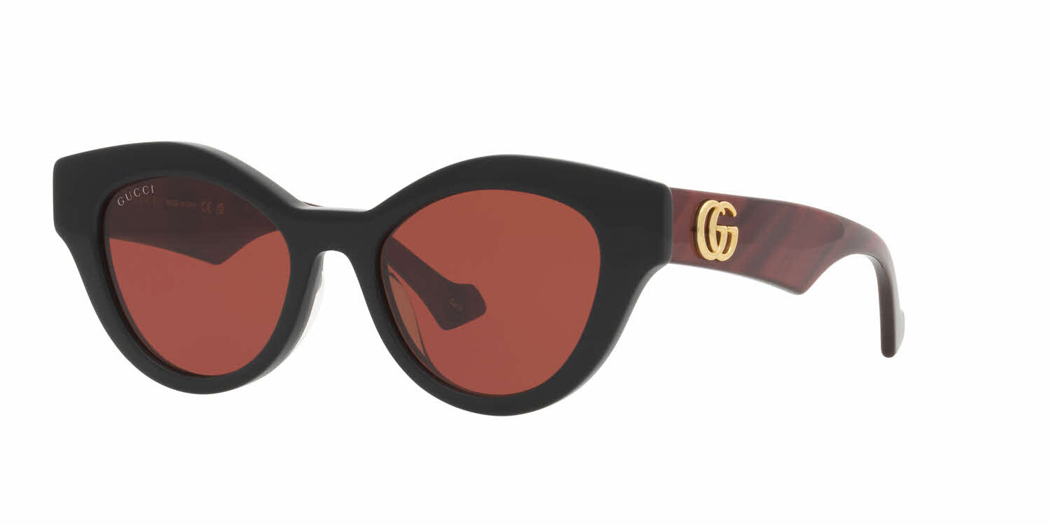 Gucci GG0957S Sunglasses