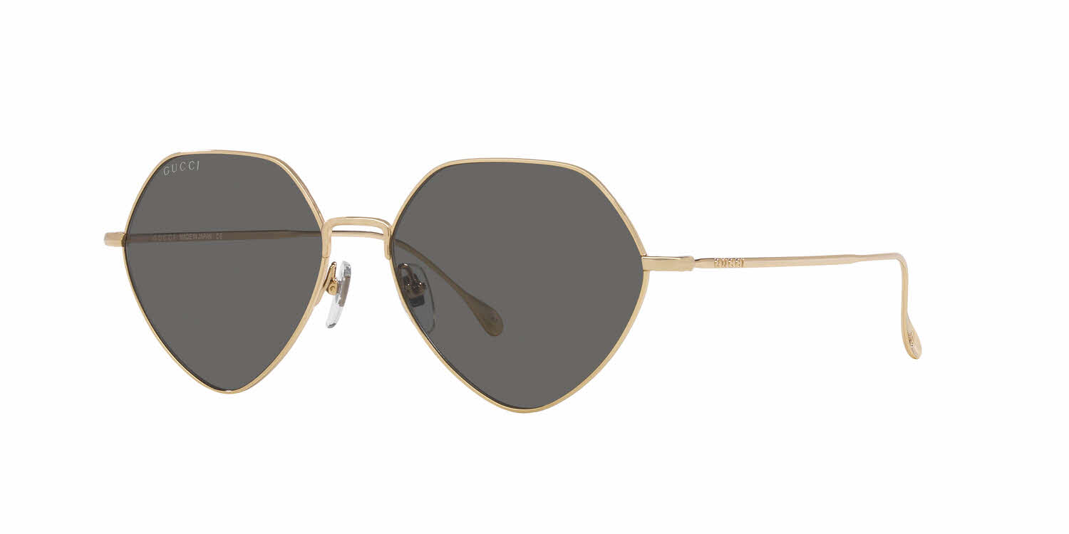 Gucci GG1182S Sunglasses