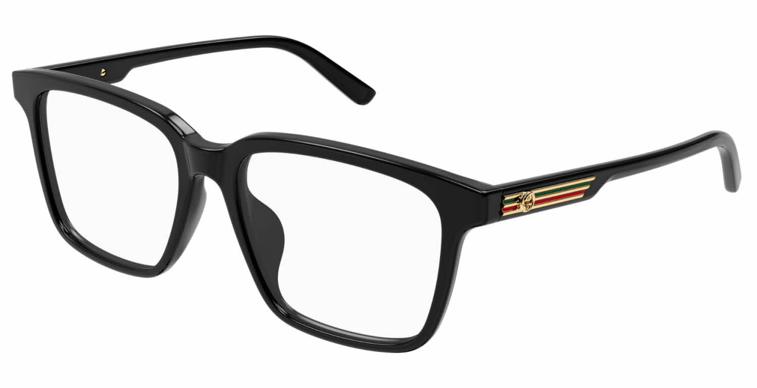 Gucci GG1293OA Eyeglasses