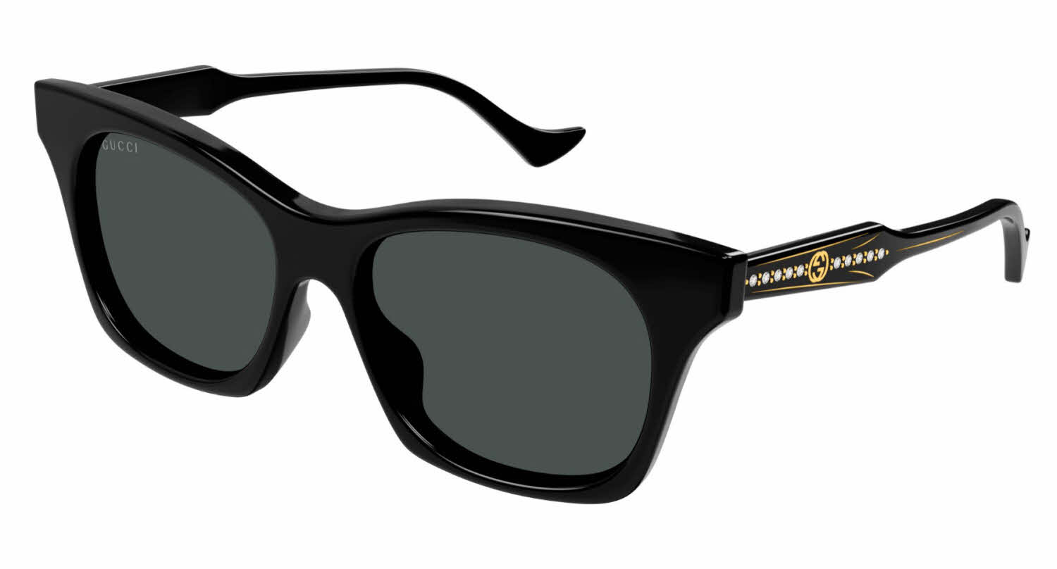 Gucci GG1299S Sunglasses