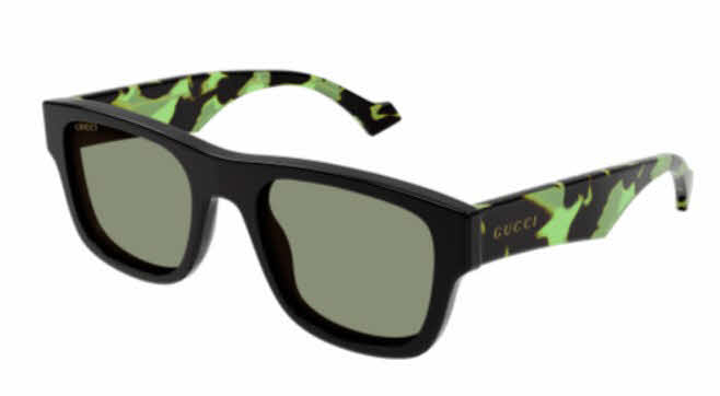 Gucci GG1427S Sunglasses