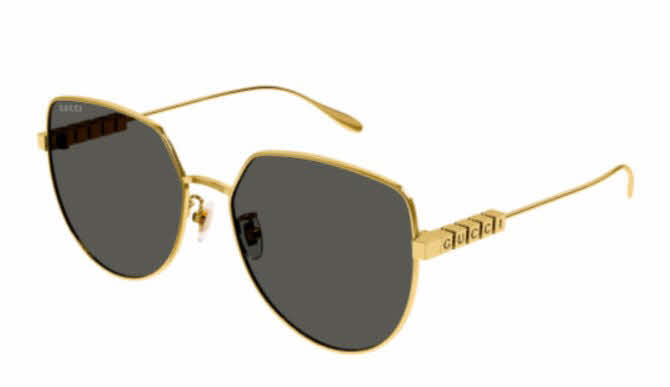 Gucci GG1435SA Sunglasses