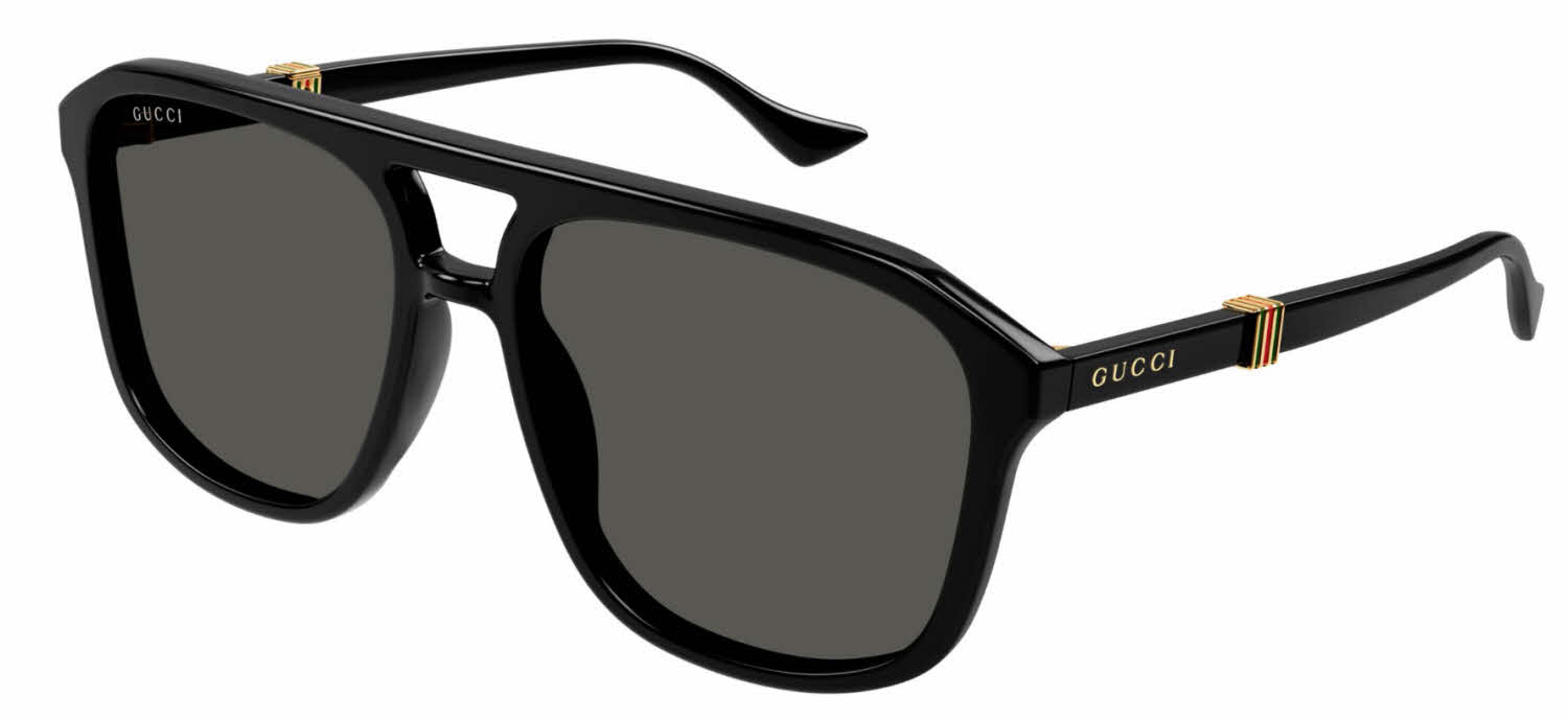 Gucci GG1494S Sunglasses