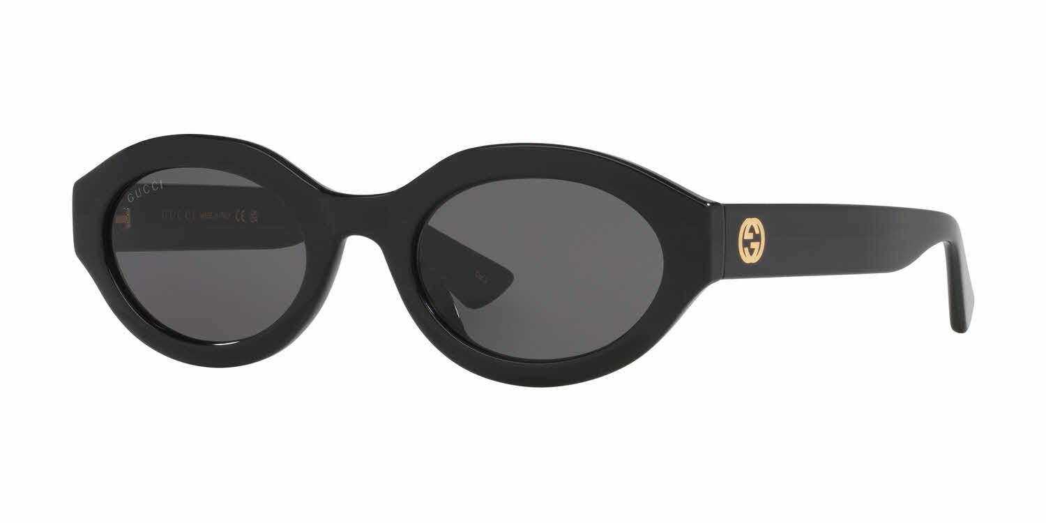 Gucci GG1579S Sunglasses