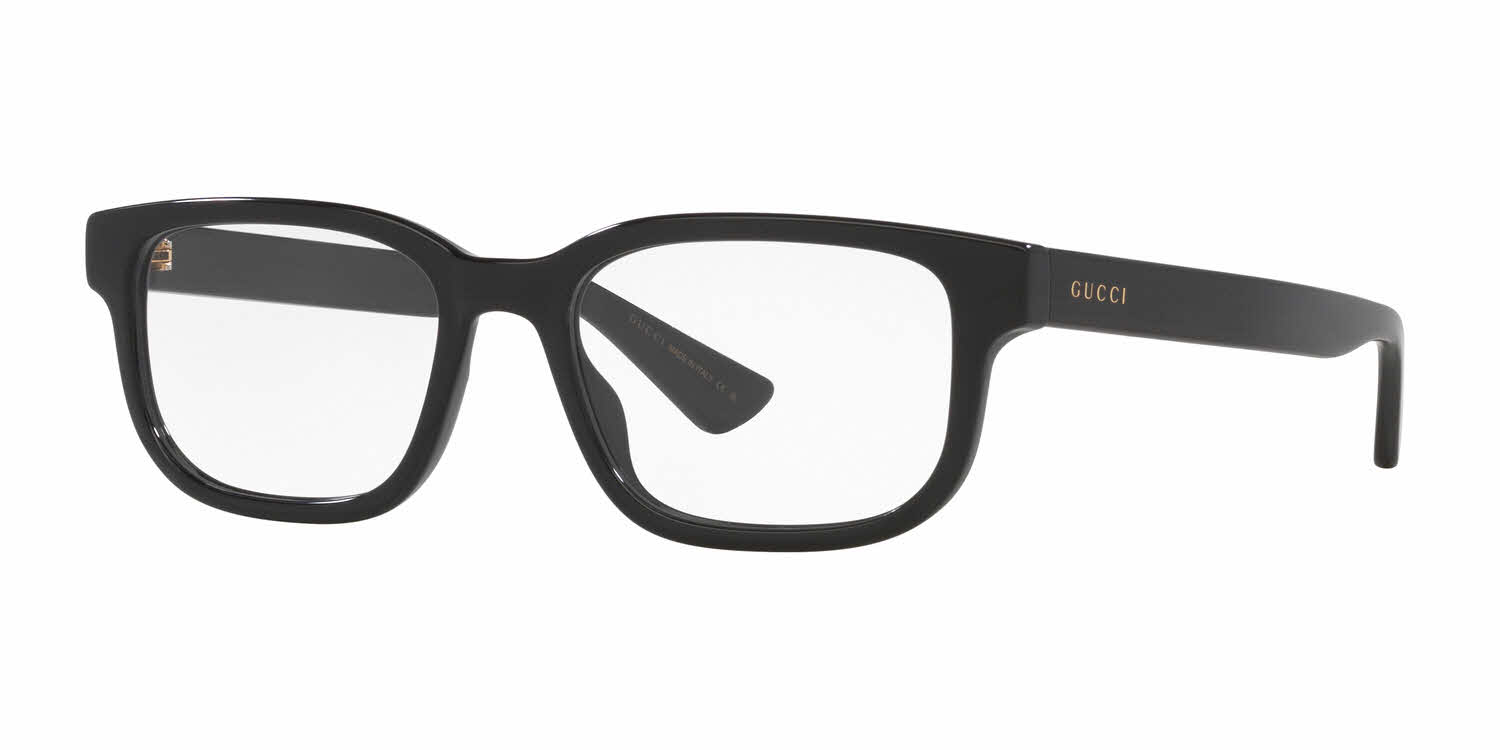 Gucci GG1584O Eyeglasses