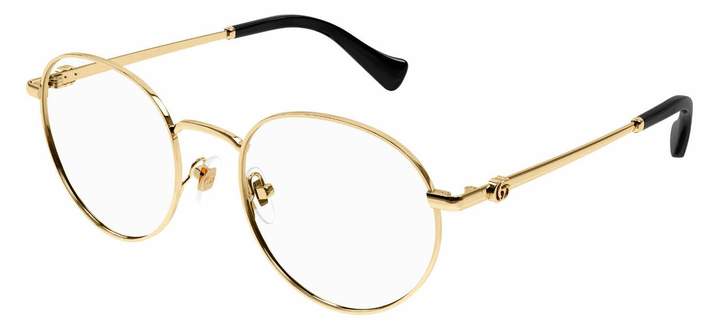 Gucci GG1594O Eyeglasses