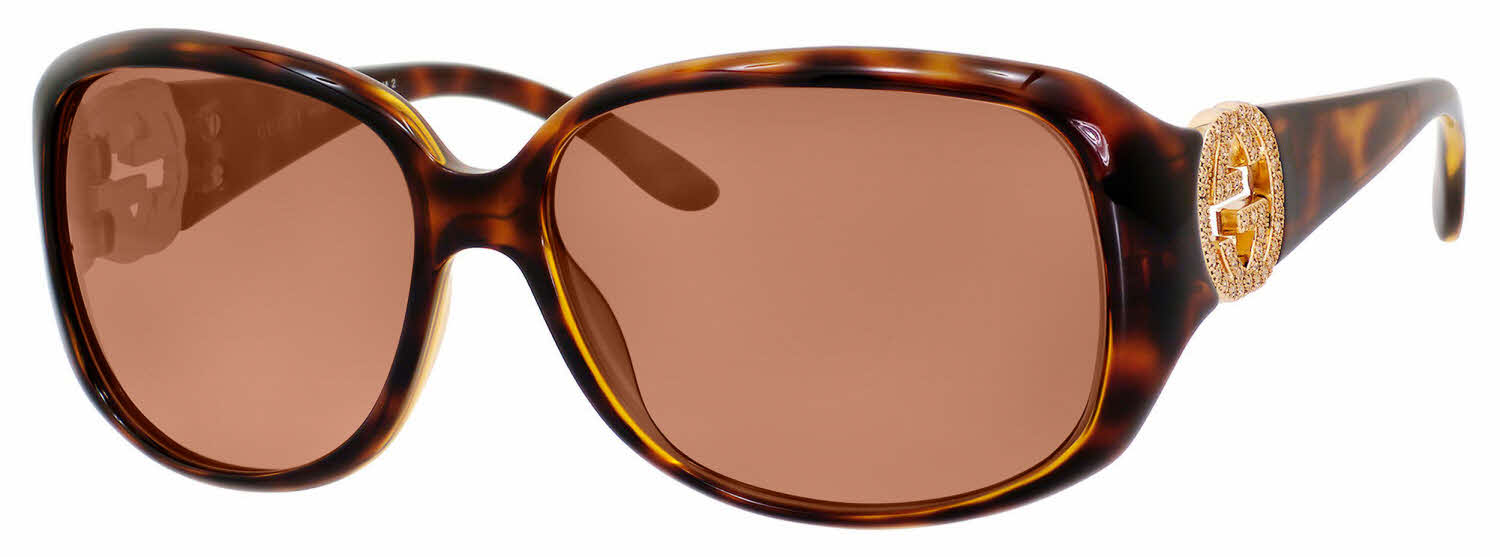 Gucci Gg3578s Prescription Sunglasses Free Shipping 