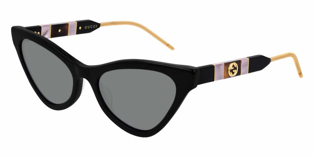 gucci prescription sunglasses women