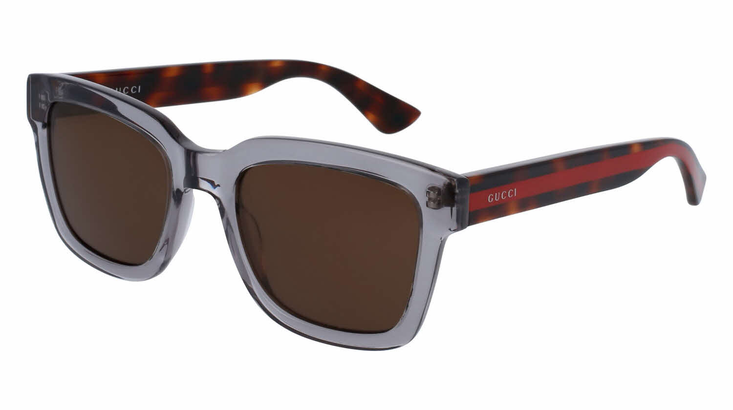 Gucci Gg0001s Sunglasses Free Shipping 