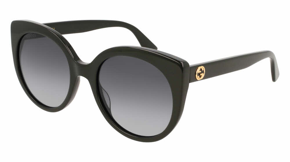 Gucci GG0325S Sunglasses | Free Shipping