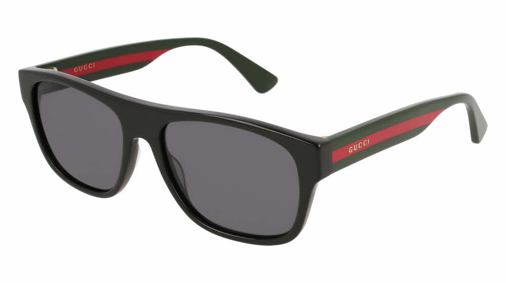 gucci sunglasses men sale