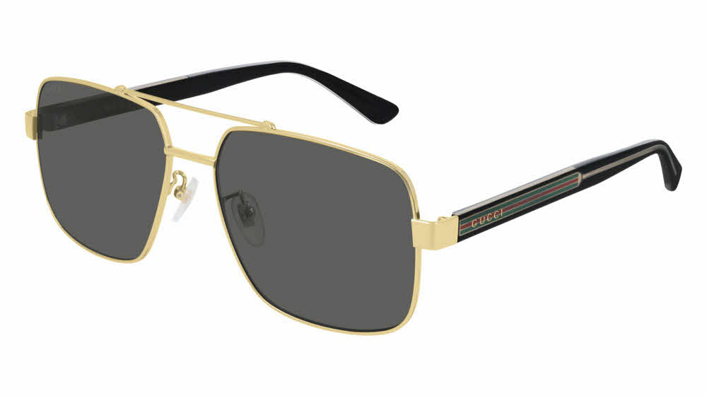 gucci sunglasses for boys