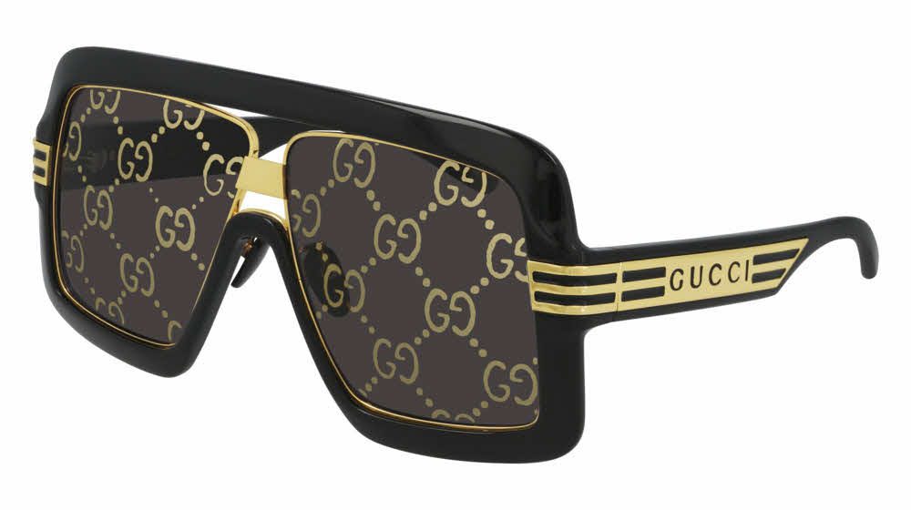 Gucci GG0900S Sunglasses