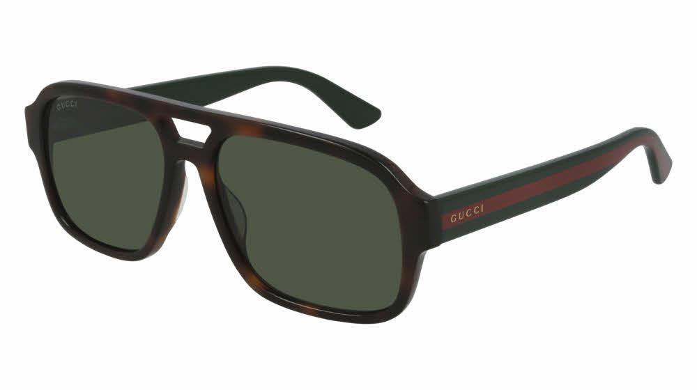 Gucci GG0925S Sunglasses