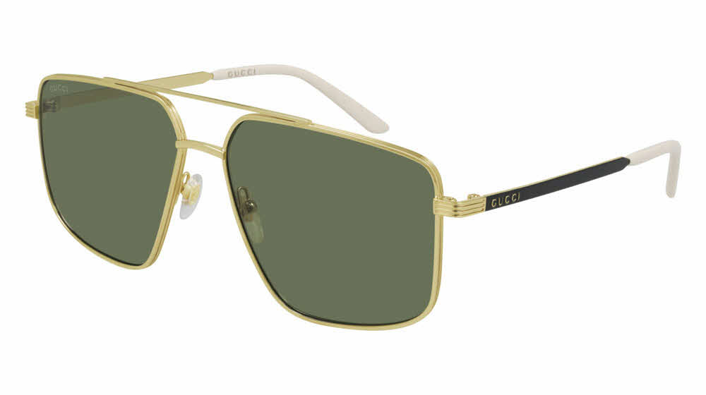 Gucci GG0941S Sunglasses