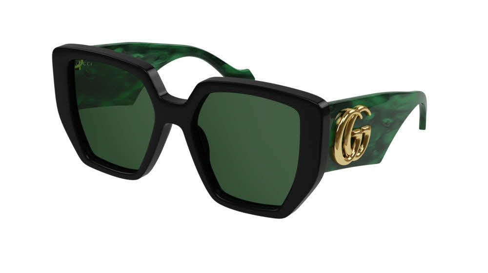 Gucci GG0956S Sunglasses