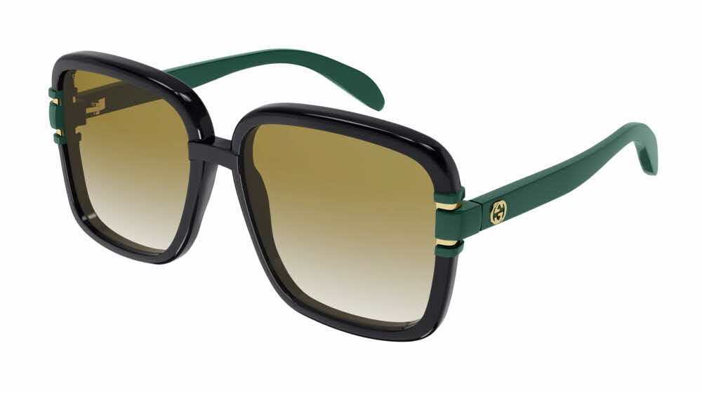 Gucci GG1066S Sunglasses